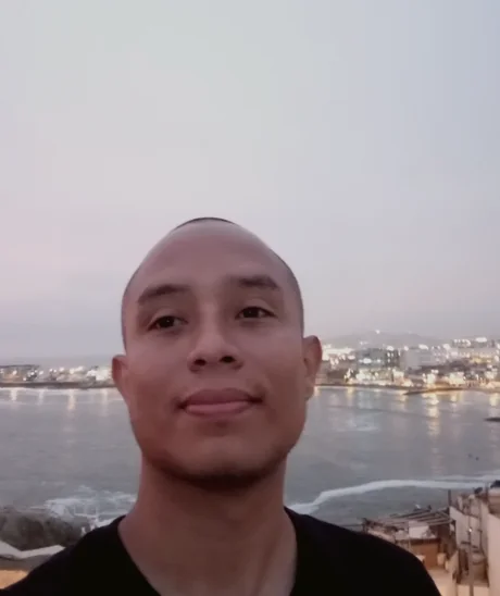 John Tapias — Fractional AI Architect